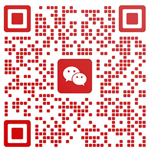 RTM常用纤维增强材料有哪些？